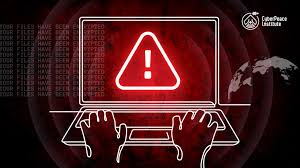 Information Technology Services Definition