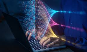 data recovery services