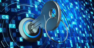 milwaukee cloud migration services