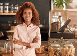 Kaukauna Managed Services Provider: Reliable IT Solutions for Local Businesses