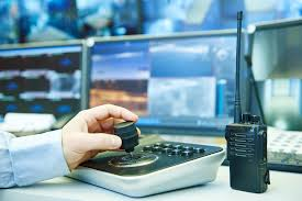 Computer Repair Pricing