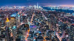 voip company near me