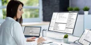 IT services definition