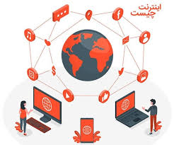 computer repair expert cost