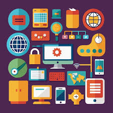 Managed IT Services in Appleton