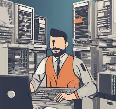 Flowchart illustrating M2 Technology strategic advisory process for businesses