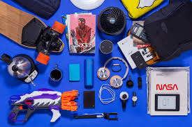 Cloud-based Lightspeed business phone system architecture