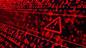 Information Technology Services Definition