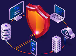 milwaukee managed services provider