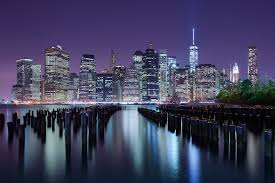 Proactive IT support protecting business networks and cloud infrastructure