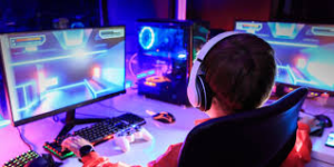 Computer Repair Pricing