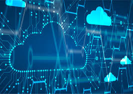 managed cybersecurity services in Fond du Lac