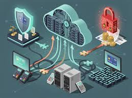 :IT consulting services in Appleton