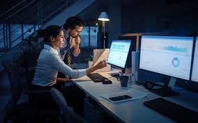 IT services definition