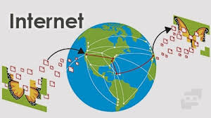 computer repair expert cost