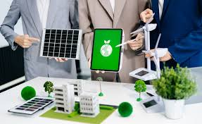 Managed IT Services in Appleton