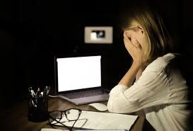 National and Local IT Collaboration workflow diagram