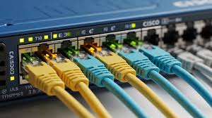 eamLogic IT comparison with Rhumbu LLC managed IT services in Wisconsin