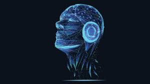 Lightspeed Phone cloud-based business phone system dashboard