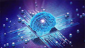 Lightspeed phone system