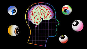 Computer software troubleshooting by certified technician