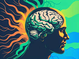 Managed IT support with Lightspeed Solutions in Wisconsin