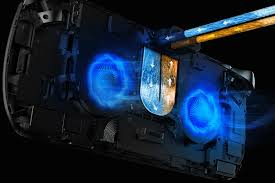 Secure VoIP solutions for local enterprises