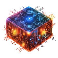 On-site computer repair support for Manitowoc businesses