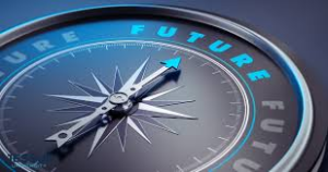 Managed IT services dashboard protecting Green Bay company