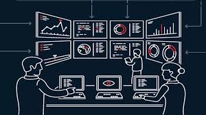 information technology services meaning