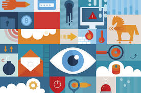 Cybersecurity Services Near Me Milwaukee