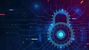 milwaukee managed services provider