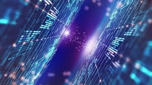 milwaukee cloud migration services