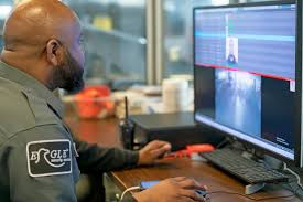 Computer Repair Pricing