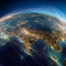 web chat services in Green Bay