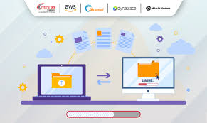 managed cybersecurity services in Fond du Lac