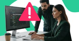 :IT consulting services in Appleton