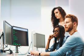 Managed IT Services in Fond du Lac