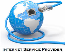 computer repair expert cost