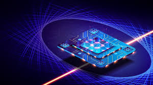 Managed IT Services in Appleton