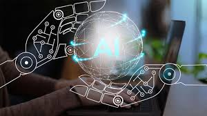 Compliance & Security Framework aligning IT with regulatory standards