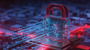 SSP incident response flowchart for Milwaukee businesses