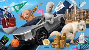 Lightspeed phone system dashboard showing call analytics