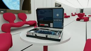 it services overview