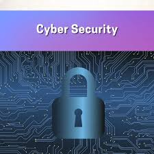 cybersecurity it services near me