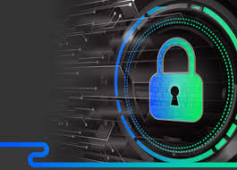 Cybersecurity Services Milwaukee