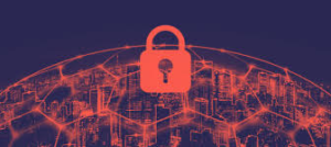 information technology services meaning