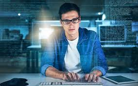 Information Technology Services Definition