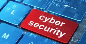 milwaukee managed services provider