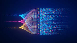 data recovery services